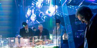 Фото (с) пресс-служба ЦИПР