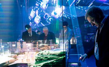 Фото (с) пресс-служба ЦИПР