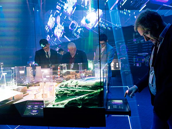 Фото (с) пресс-служба ЦИПР