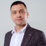 Ренат Лашин. Фото (с) АРПП