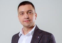 Ренат Лашин. Фото (с) АРПП