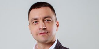 Ренат Лашин. Фото (с) АРПП