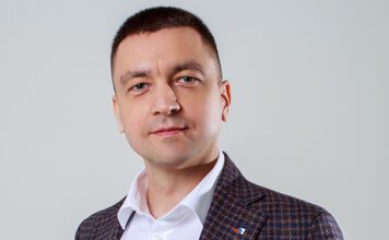 Ренат Лашин. Фото (с) АРПП