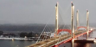 Фото (с) «Автодор»