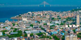 Фото (с) istockphoto.com