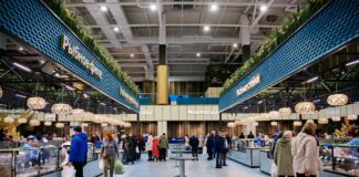 торговля магазин продукты. Фото (с) mos.ru