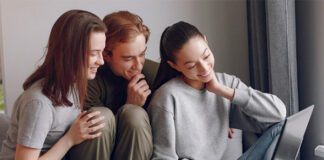 Фото (с) freepik/prostooleh