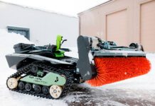 Фото (с) sobyanin.ru