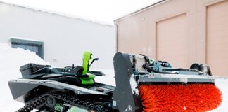 Фото (с) sobyanin.ru