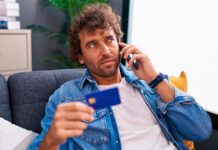 Фото (с) freepik/krakenimages.com