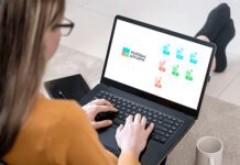 У «МойОфис» появился бесплатный тариф для частных пользователей Фото (с) «МойОфис»