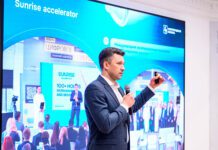 Фото (с) Минцифры Нижегородской области