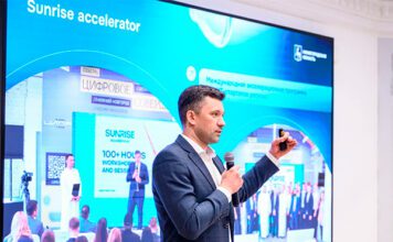 Фото (с) Минцифры Нижегородской области