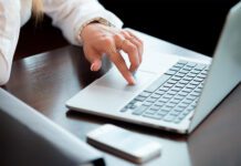 Фото (с) freepik yanalya