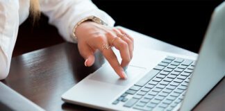 Фото (с) freepik yanalya