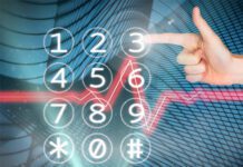 Фото (с) freepik/creativeart