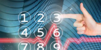 Фото (с) freepik/creativeart