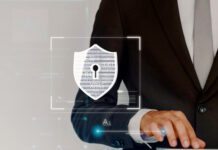 Фото (с) freepik/rawpixel.com