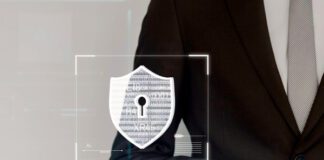 Фото (с) freepik/rawpixel.com