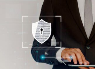 Фото (с) freepik/rawpixel.com