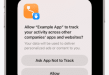Фото (с) apple.com