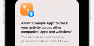 Фото (с) apple.com