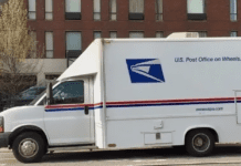 Фото (с) about.usps.com