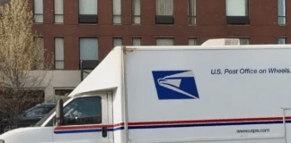 Фото (с) about.usps.com