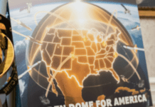 Фото (с) whitehouse.gov