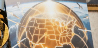 Фото (с) whitehouse.gov