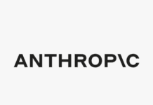 Фото (с) anthropic.com