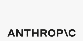 Фото (с) anthropic.com