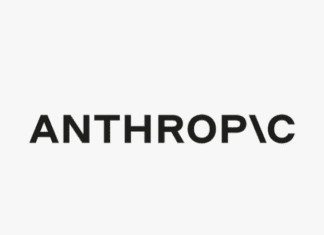 Фото (с) anthropic.com