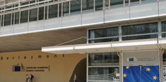 Фото (с) google.com