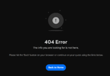 Фото (с) ubisoft.com