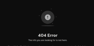 Фото (с) ubisoft.com