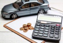 Фото (с) freepik/xb100