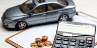 Фото (с) freepik/xb100