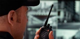 Фото (с) freepik