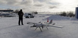 (с) Аленьков