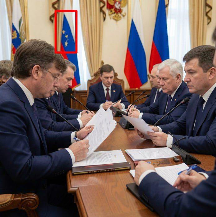 Правительство не поддержало депутатский законопроект о маркировке сгенерированных ИИ видео