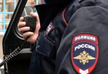 Фото (с) уссурийск.25.мвд.рф