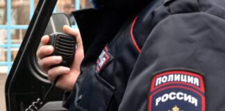 Фото (с) уссурийск.25.мвд.рф