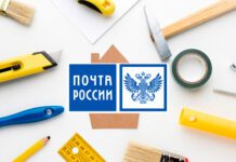 Коллаж D-Russia.ru