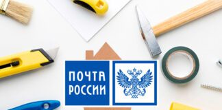 Коллаж D-Russia.ru