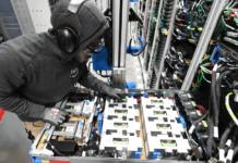 Фото (с) d1.awsstatic.com