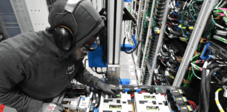 Фото (с) d1.awsstatic.com