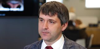 Фото (с) Минцифры Красноярского края