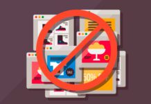 Фото (с) freepik