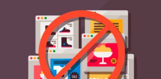 Фото (с) freepik